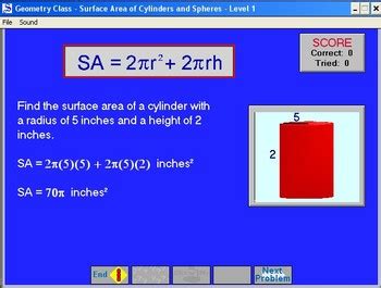 Geometry Teaching Software 的图像结果
