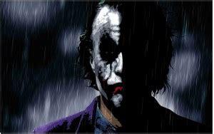 Joker Flex Poster For Room Mo-3126 Photographic Paper - Abstract ...