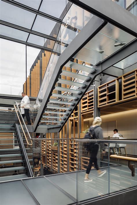 Rotate Object Dynamo 的图像结果