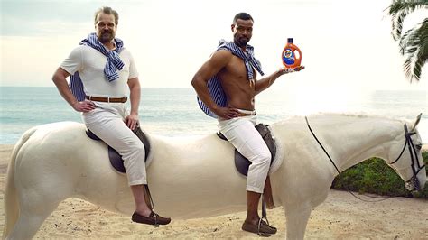 Image result for Example of Pathos Commercial