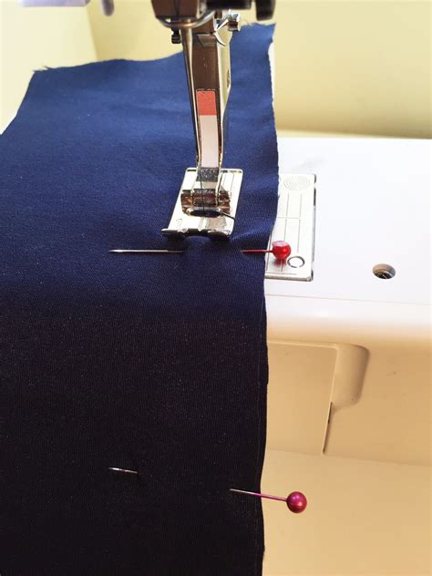 Image result for Sewing Collars Tutorials