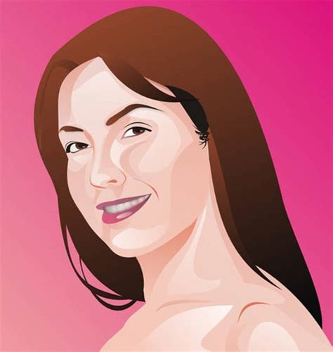 Image result for Vector Design Tutorials