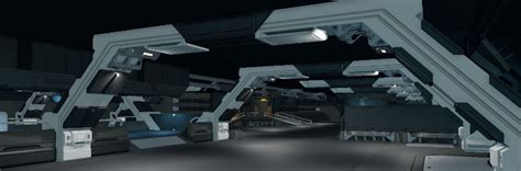 Image result for Starbase Easy-Build Set by Set