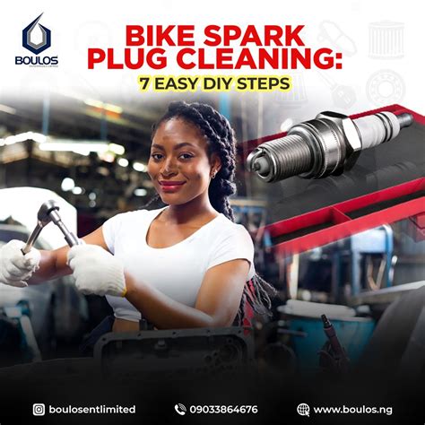 Boulos Enterprises Limited on LinkedIn: #boulosentlimited # ...