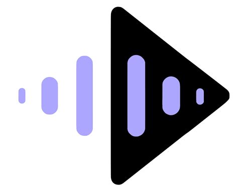 Beat - Definition, Components, and Types Explained | Audiodrome