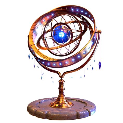 Image result for Precision Gyroscope Animated