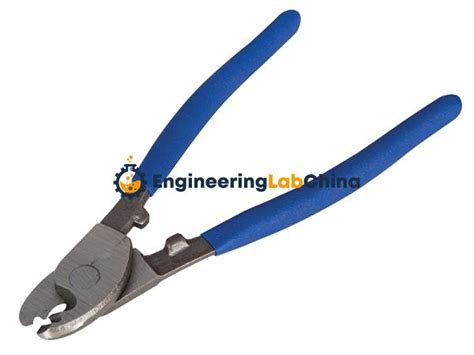 Image result for Chain and Cable Cutter
