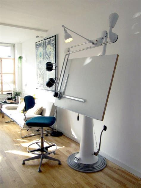 Image result for Universal Drafting Machine