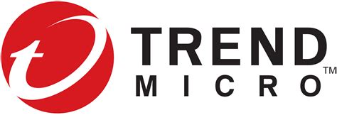 Image result for Trend Micro File Storage Security