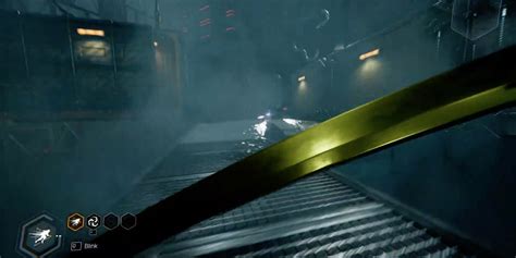 Image result for Ghost Runner Enemies Crawlers