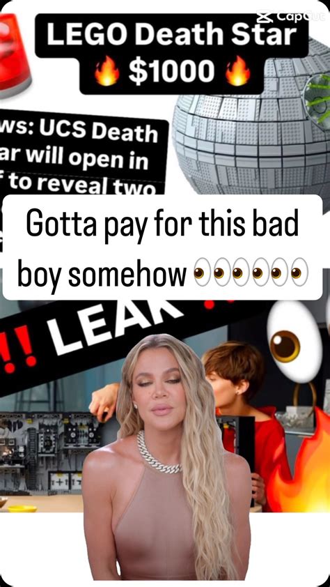 TheLegoDan (@thelegodan) • Instagram photos and videos