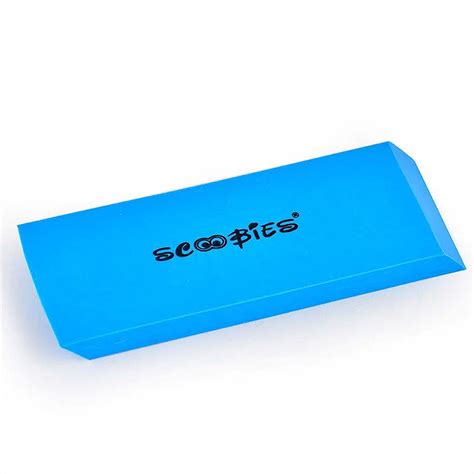 Buy Different Shaped Eraser for Kids – Popup Kids
