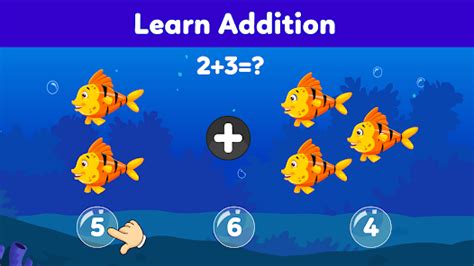 Image result for First Grade Learning Games