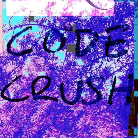 indian Spin Crush code,In the world of mobile gaming