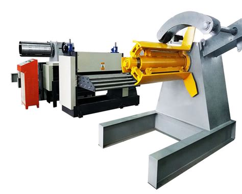 Image result for Embossing Machine