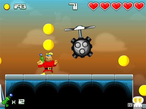 Image result for Cool Math Games.com