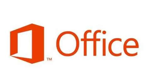 office2016永久激活密钥最新|正版office2016绿色激活码 - 系统族