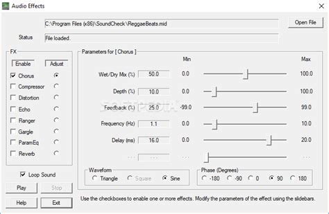 Image result for How to Sound Check for PC