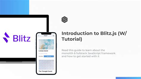 Image result for Blitz.io Tutorial
