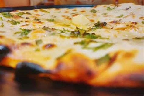 Exploring Amritsari Kulcha: History, Types, And Top 5 Haunts