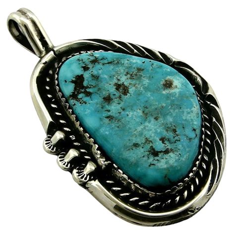Image result for Turquoise Types