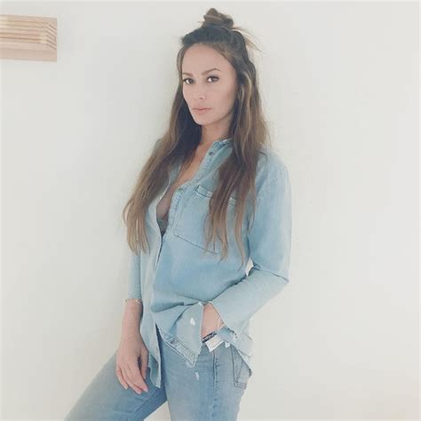 Picture of Moon Bloodgood