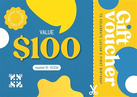 Image result for Voucher Example