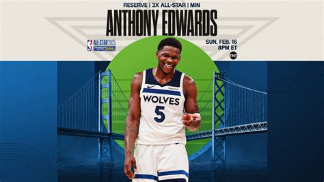 2025 NBA All-Star | Reserves | NBA.com