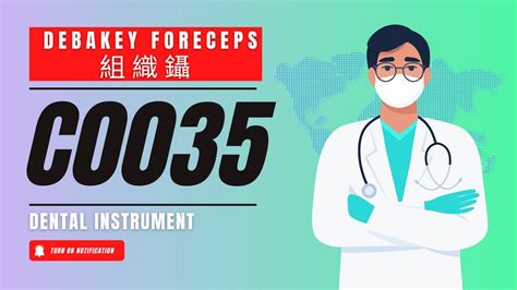 Image result for How to Fix Code C0035