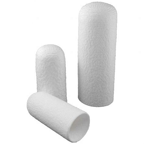 LABEXACT, 40 mm Body Dia - Metric, 40 mm Inside Dia - Metric ...