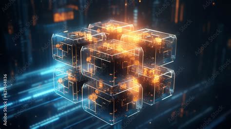 Image result for Machine Learning Quantum Information Processing