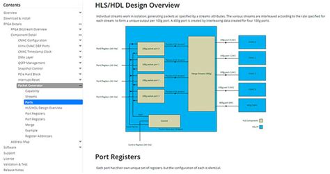 Image result for Spirent Traffic Generator Tutorial