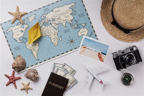 About us | Holiday Designers