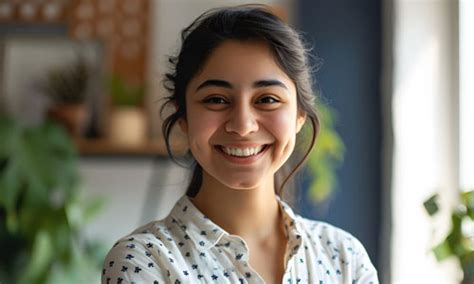 Website Development Course । 6 Months । Affordable