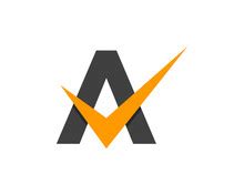 Image result for Computer Memory Speed