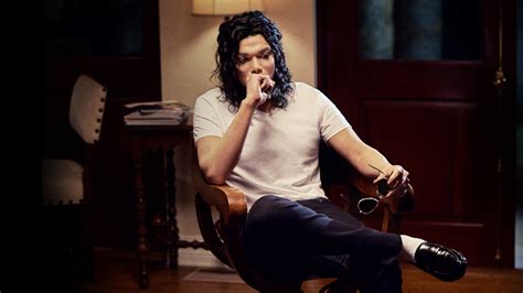 Watch Michael Jackson: Searching for Neverland | Lifetime