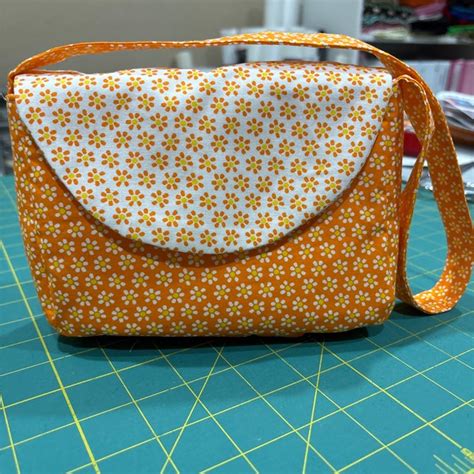 Prairie Bonnet Pattern 的图像结果