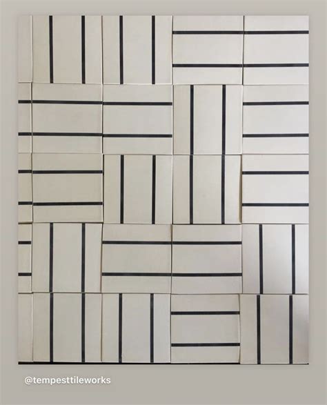Patterned Floor Tiles for Stylish Home Decor