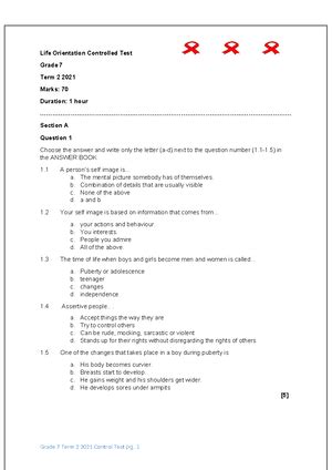 Image result for Public Finance N5 Online Learning Module One