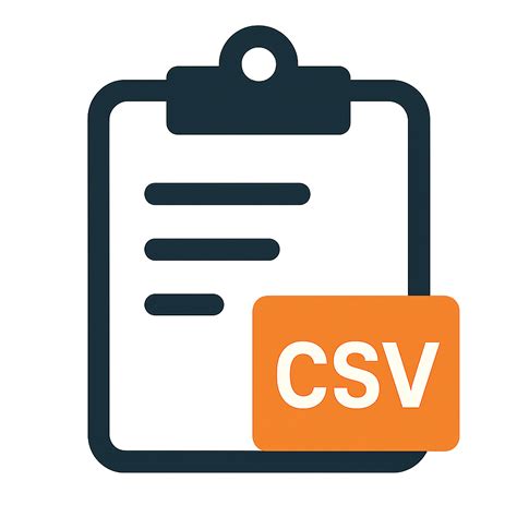Copy from Excel and Paste as CSV - Visual Studio Marketplace