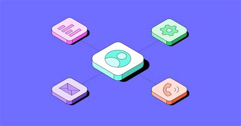 Customer Service Management 的图像结果