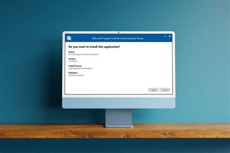 Image result for Causes of Microsoft Error Code 147-0