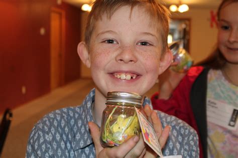 Plan Your Visit | Church in Sweet Home, OR