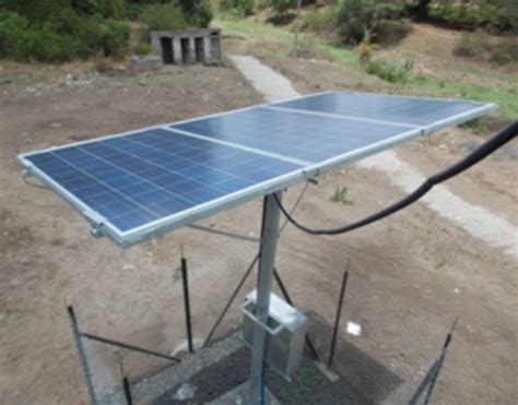 Solar Power Pump Installation, Suppliers & Provider in Nashik | at Best ...