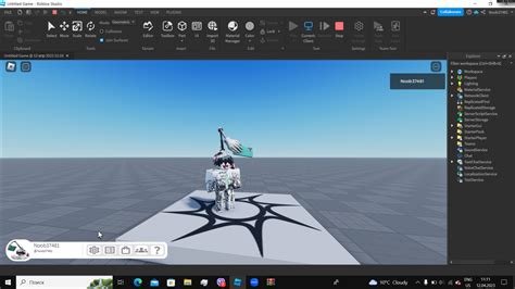 Image result for Modern GUI Settings Menu