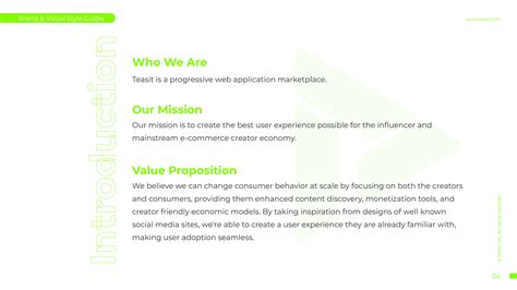 Image result for Visual Guide