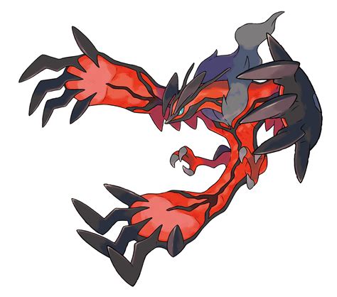 Pokemon X and Y | RPG Site
