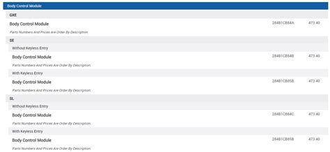 Image result for ECU Test Tool TBC TCF