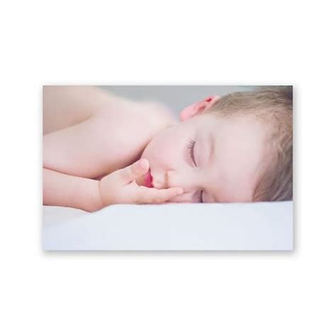 Tamatina Wall Posters | Living room Home Décor Restaurant Bedroom ...
