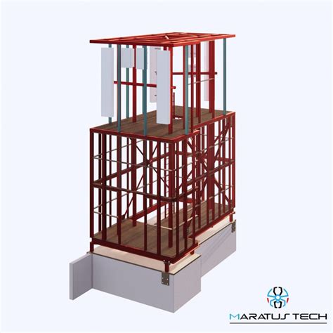 How to Add Another Level On Revit 的图像结果